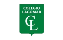 Colegio Lagomar